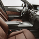 Illustration for article titled 2010 Mercedes E-Class Brochure Leaks Ahead Of Detroit